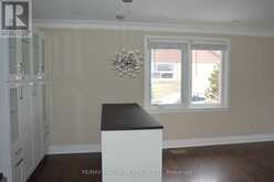 MAIN FL - 97 CARTIER CRESCENT Richmond Hill 