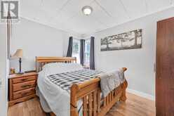 3829 CROSSLAND ROAD Springwater