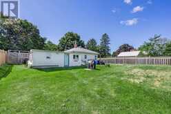 3829 CROSSLAND ROAD Springwater