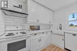 3829 CROSSLAND ROAD Springwater