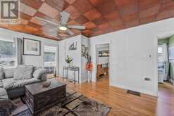 3829 CROSSLAND ROAD Springwater