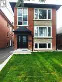 1 - 79 ALBERT AVENUE Toronto