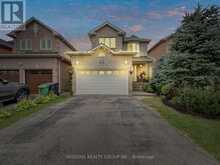 887 MAYS CRESCENT W Mississauga