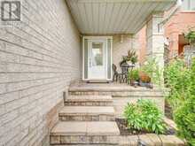 887 MAYS CRESCENT W Mississauga