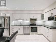 887 MAYS CRESCENT W Mississauga