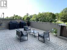 208 - 285 ENFIELD PLACE Mississauga