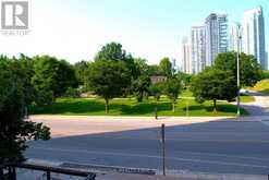 208 - 285 ENFIELD PLACE Mississauga