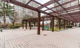 208 - 285 ENFIELD PLACE Mississauga