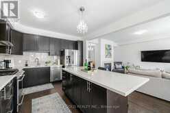 10 MUSSLE WHITE ROAD Brampton