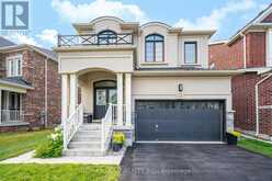 10 MUSSLE WHITE ROAD Brampton 