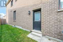 10 MUSSLE WHITE ROAD Brampton 