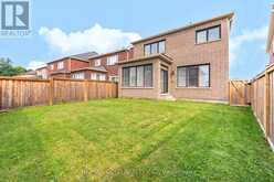 10 MUSSLE WHITE ROAD Brampton 