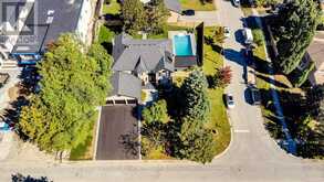 1371 ROUGEMOUNT DRIVE Pickering 