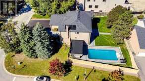 1371 ROUGEMOUNT DRIVE Pickering 