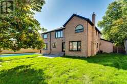 1371 ROUGEMOUNT DRIVE Pickering 