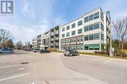 402 - 69 BOYNE STREET N New Tecumseth