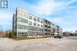 402 - 69 BOYNE STREET N New Tecumseth 