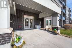 402 - 69 BOYNE STREET N New Tecumseth 