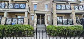 210 - 10 DUNSHEATH WAY Markham