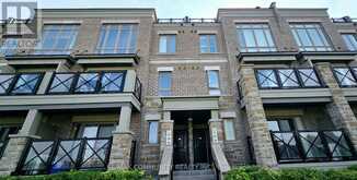 210 - 10 DUNSHEATH WAY Markham