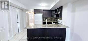 210 - 10 DUNSHEATH WAY Markham