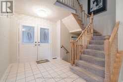 5875 MERSEY STREET Mississauga