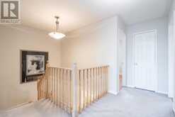 5875 MERSEY STREET Mississauga