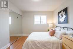 5875 MERSEY STREET Mississauga