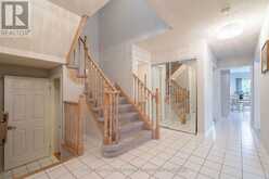 5875 MERSEY STREET Mississauga