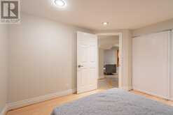 5875 MERSEY STREET Mississauga