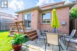 5875 MERSEY STREET Mississauga