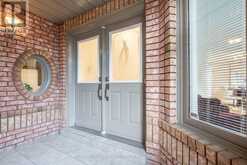 5875 MERSEY STREET Mississauga