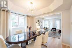 5875 MERSEY STREET Mississauga