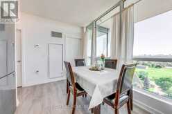 1311 - 10 DE BOERS DRIVE Toronto