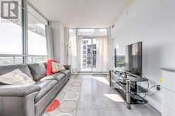 1311 - 10 DE BOERS DRIVE Toronto