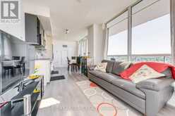 1311 - 10 DE BOERS DRIVE Toronto