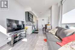 1311 - 10 DE BOERS DRIVE Toronto