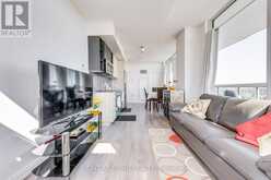 1311 - 10 DE BOERS DRIVE Toronto