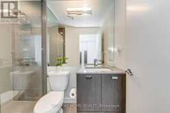 1311 - 10 DE BOERS DRIVE Toronto