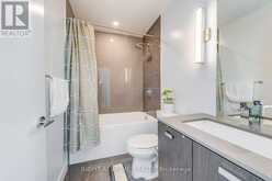 1311 - 10 DE BOERS DRIVE Toronto