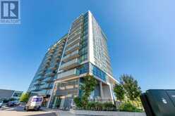 1311 - 10 DE BOERS DRIVE Toronto