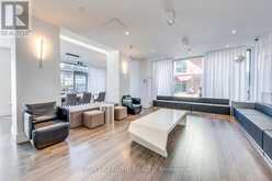 1311 - 10 DE BOERS DRIVE Toronto