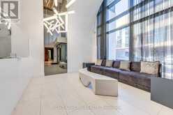 1311 - 10 DE BOERS DRIVE Toronto