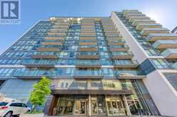 1311 - 10 DE BOERS DRIVE Toronto