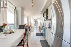 1311 - 10 DE BOERS DRIVE Toronto