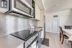 1311 - 10 DE BOERS DRIVE Toronto