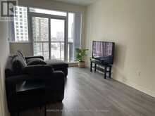 912 - 349 RATHBURN ROAD W Mississauga