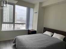 912 - 349 RATHBURN ROAD W Mississauga