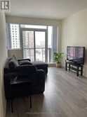 912 - 349 RATHBURN ROAD W Mississauga