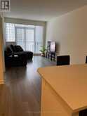 912 - 349 RATHBURN ROAD W Mississauga